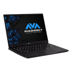 ASUS TUF Gaming A14 (2025) FA401KM-DS74