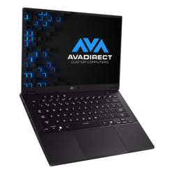 ASUS TUF Gaming A14 (2025) FA401KM-DS74