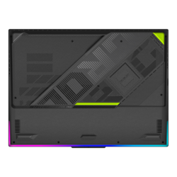 ASUS ROG Strix G18 (2025) G814 Gaming Laptop