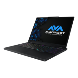 Lenovo Legion 5 15AKP10 (83F1000VUS)