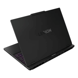 Lenovo Legion 5 15AKP10 (83F1000VUS)