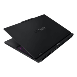 Lenovo Legion 5 15AKP10 (83F1000VUS)