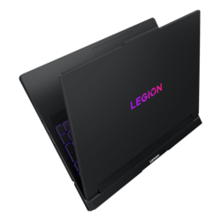 Lenovo Legion Pro 7 16AFR10H (83RU0006US)