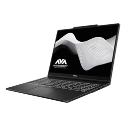 MSI Venture A16 AI A2HMTG-043US