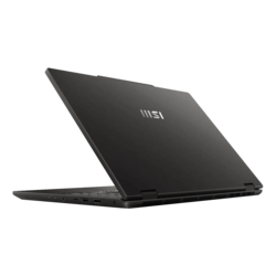 MSI VenturePro A15 AI+ A3HWETG-083US