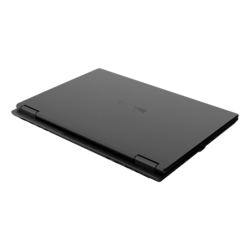 GIGABYTE GAMING A18 3WHK3USC64SH