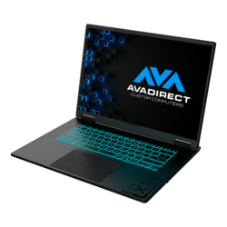 GIGABYTE GAMING A16 PRO DYHG5USCC4SH