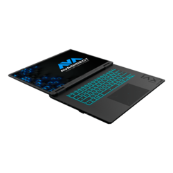 GIGABYTE GAMING A16 PRO DYHG5USCC4SH