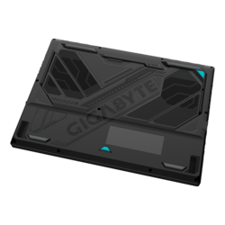 GIGABYTE GAMING A16 PRO DYHG5USCC4SH