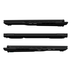 GIGABYTE GAMING A16 PRO DYHG5USCC4SH