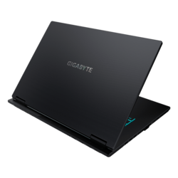 GIGABYTE GAMING A16 PRO DYHG5USCC4SH