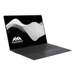 ASUS ExpertBook Ultra B9406CAA-XSP76T