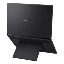 ASUS Zenbook DUO UX8407AA-PSX9T