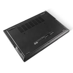 Clevo L260JUX