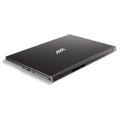 Clevo L260JUX - TAA Compliant