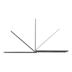 Clevo L260JUX - TAA Compliant