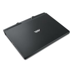 Clevo X580WNT-G
