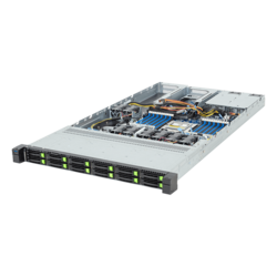 GIGABYTE R163-ZG2-ACJ2