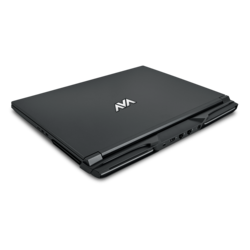 Clevo X580WNS-G - TAA Compliant