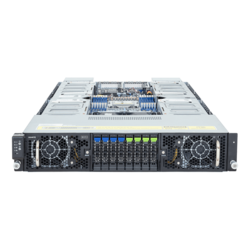 GIGABYTE G294-Z21-ACP2