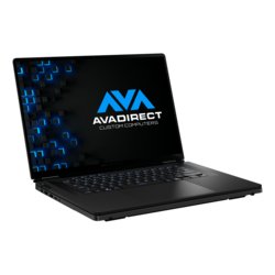 ASUS ROG Zephyrus Duo (2026) GX651 Gaming Laptop