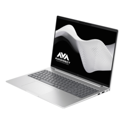 HP EliteBook 6 G1i 16 inch Custom Business Laptop