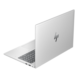 HP EliteBook 6 G1i 16 inch Custom Business Laptop