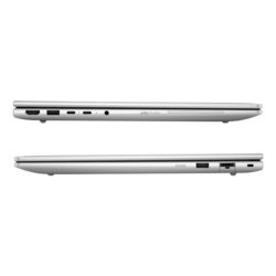 HP EliteBook 6 G1i 16 inch Custom Business Laptop