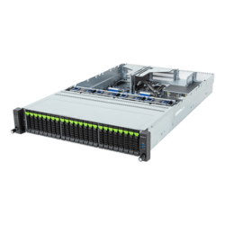 GIGABYTE R263-Z36 (rev. ADV1)
