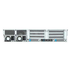 GIGABYTE R263-Z36 (rev. ADV1)