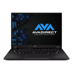 ASUS TUF Gaming A14 (2026) FA401EA-DS96