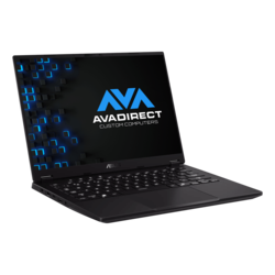 ASUS TUF Gaming A14 (2026) FA401EA-DS96