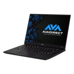 ASUS TUF Gaming A14 (2026) FA401EA-DS96