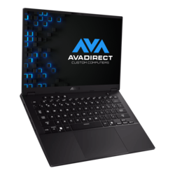 ASUS TUF Gaming A14 (2026) FA401EA-DS96