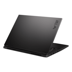 ASUS TUF Gaming A14 (2026) FA401EA-DS96