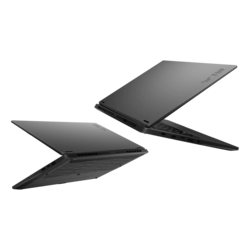 ASUS TUF Gaming A14 (2026) FA401EA-DS96