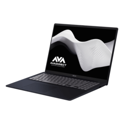 ASUS Vivobook 16 M1607GA-DS76