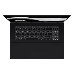 ASUS Vivobook 18 M1807GA-DS99