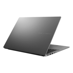 ASUS Vivobook S16 M3607GA-DS79