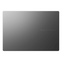 ASUS Vivobook S16 M3607GA-DS79