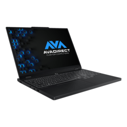 Lenovo Legion 5i Gen 10 (15" Intel) Gaming Laptop