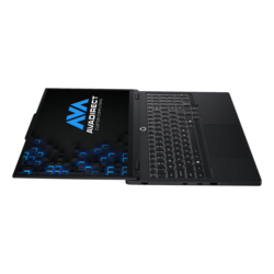 Lenovo Legion 5i Gen 10 (15" Intel) Gaming Laptop
