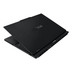 Lenovo Legion 5i Gen 10 (15" Intel) Gaming Laptop