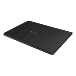 Lenovo Legion 5i Gen 10 (15" Intel) Gaming Laptop
