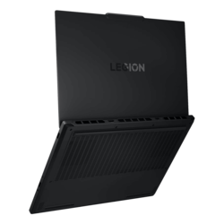 Lenovo Legion 5i Gen 10 (15" Intel) Gaming Laptop