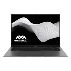 ASUS Vivobook S16 S3607AA-DS99