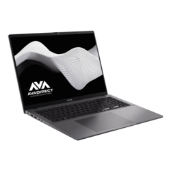 ASUS Vivobook S16 S3607AA-DS99