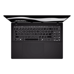 ASUS Vivobook S16 S3607AA-DS99