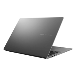 ASUS Vivobook S16 S3607AA-DS99