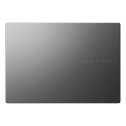 ASUS Vivobook S16 S3607AA-DS99